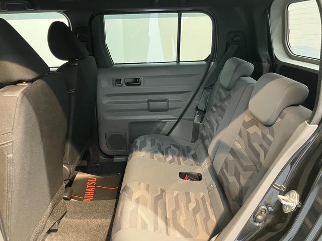 タフトＧターボ　クロムベンチャープッシュスタート　アイドリングストップ　コーナーセンサー　アダプティブクルーズコントロール　ＬＥＤヘッドライト　運転席・助手席シートヒーター　純正ナビ　ＣＤ　ＤＶＤ　ＵＳＢ　Ｂｌｕｅｔｏｏｔｈ　２ＷＤ（愛媛県）の中古車