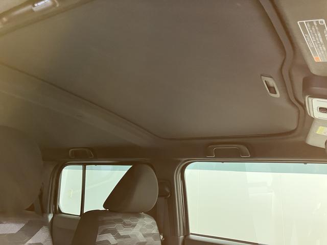 タフトＧターボ　クロムベンチャープッシュスタート　アイドリングストップ　コーナーセンサー　アダプティブクルーズコントロール　ＬＥＤヘッドライト　運転席・助手席シートヒーター　純正ナビ　ＣＤ　ＤＶＤ　ＵＳＢ　Ｂｌｕｅｔｏｏｔｈ　２ＷＤ（愛媛県）の中古車