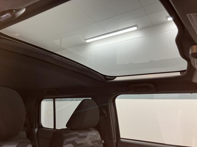 タフトＧターボ　クロムベンチャープッシュスタート　アイドリングストップ　コーナーセンサー　アダプティブクルーズコントロール　ＬＥＤヘッドライト　運転席・助手席シートヒーター　純正ナビ　ＣＤ　ＤＶＤ　ＵＳＢ　Ｂｌｕｅｔｏｏｔｈ　２ＷＤ（愛媛県）の中古車