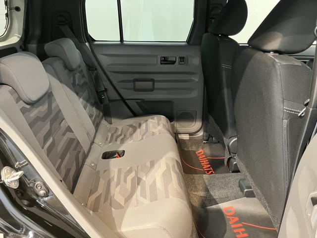 タフトＧターボ　クロムベンチャープッシュスタート　アイドリングストップ　コーナーセンサー　アダプティブクルーズコントロール　ＬＥＤヘッドライト　運転席・助手席シートヒーター　純正ナビ　ＣＤ　ＤＶＤ　ＵＳＢ　Ｂｌｕｅｔｏｏｔｈ　２ＷＤ（愛媛県）の中古車