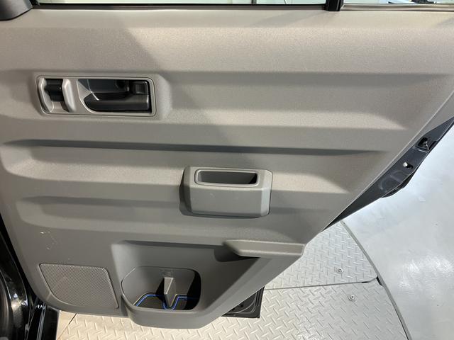 タフトＧターボ　クロムベンチャープッシュスタート　アイドリングストップ　コーナーセンサー　アダプティブクルーズコントロール　ＬＥＤヘッドライト　運転席・助手席シートヒーター　純正ナビ　ＣＤ　ＤＶＤ　ＵＳＢ　Ｂｌｕｅｔｏｏｔｈ　２ＷＤ（愛媛県）の中古車