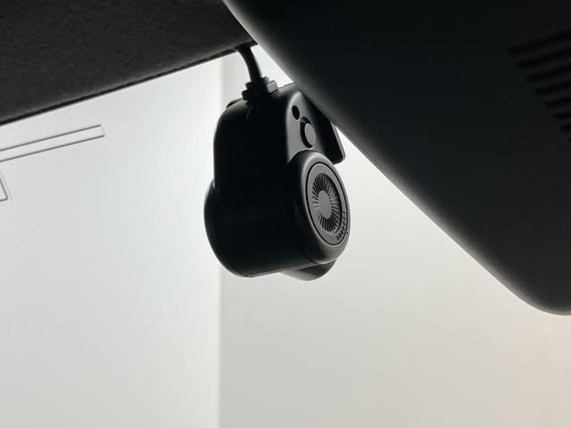 タフトＧターボ　クロムベンチャープッシュスタート　アイドリングストップ　コーナーセンサー　アダプティブクルーズコントロール　ＬＥＤヘッドライト　運転席・助手席シートヒーター　純正ナビ　ＣＤ　ＤＶＤ　ＵＳＢ　Ｂｌｕｅｔｏｏｔｈ　２ＷＤ（愛媛県）の中古車