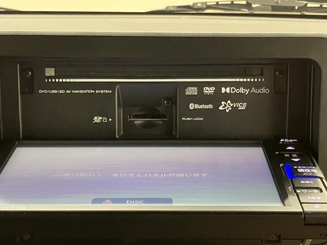 タフトＧターボ　クロムベンチャープッシュスタート　アイドリングストップ　コーナーセンサー　アダプティブクルーズコントロール　ＬＥＤヘッドライト　運転席・助手席シートヒーター　純正ナビ　ＣＤ　ＤＶＤ　ＵＳＢ　Ｂｌｕｅｔｏｏｔｈ　２ＷＤ（愛媛県）の中古車