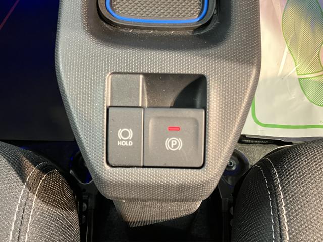 タフトＧターボ　クロムベンチャープッシュスタート　アイドリングストップ　コーナーセンサー　アダプティブクルーズコントロール　ＬＥＤヘッドライト　運転席・助手席シートヒーター　純正ナビ　ＣＤ　ＤＶＤ　ＵＳＢ　Ｂｌｕｅｔｏｏｔｈ　２ＷＤ（愛媛県）の中古車