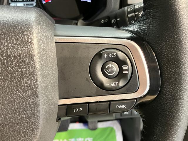 タフトＧターボ　クロムベンチャープッシュスタート　アイドリングストップ　コーナーセンサー　アダプティブクルーズコントロール　ＬＥＤヘッドライト　運転席・助手席シートヒーター　純正ナビ　ＣＤ　ＤＶＤ　ＵＳＢ　Ｂｌｕｅｔｏｏｔｈ　２ＷＤ（愛媛県）の中古車