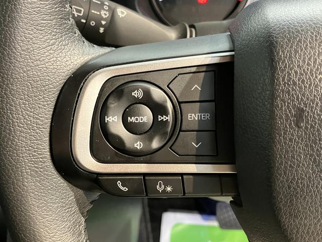 タフトＧターボ　クロムベンチャープッシュスタート　アイドリングストップ　コーナーセンサー　アダプティブクルーズコントロール　ＬＥＤヘッドライト　運転席・助手席シートヒーター　純正ナビ　ＣＤ　ＤＶＤ　ＵＳＢ　Ｂｌｕｅｔｏｏｔｈ　２ＷＤ（愛媛県）の中古車