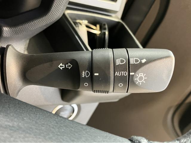 タフトＧターボ　クロムベンチャープッシュスタート　アイドリングストップ　コーナーセンサー　アダプティブクルーズコントロール　ＬＥＤヘッドライト　運転席・助手席シートヒーター　純正ナビ　ＣＤ　ＤＶＤ　ＵＳＢ　Ｂｌｕｅｔｏｏｔｈ　２ＷＤ（愛媛県）の中古車