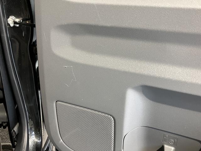 タフトＧターボ　クロムベンチャープッシュスタート　アイドリングストップ　コーナーセンサー　アダプティブクルーズコントロール　ＬＥＤヘッドライト　運転席・助手席シートヒーター　純正ナビ　ＣＤ　ＤＶＤ　ＵＳＢ　Ｂｌｕｅｔｏｏｔｈ　２ＷＤ（愛媛県）の中古車