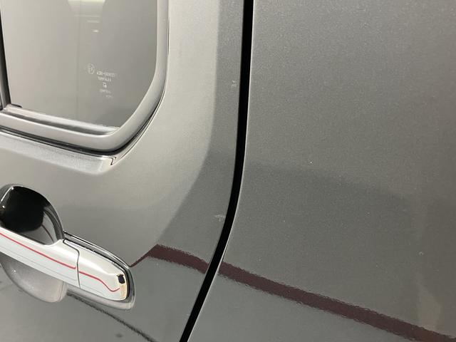 タフトＧターボ　クロムベンチャープッシュスタート　アイドリングストップ　コーナーセンサー　アダプティブクルーズコントロール　ＬＥＤヘッドライト　運転席・助手席シートヒーター　純正ナビ　ＣＤ　ＤＶＤ　ＵＳＢ　Ｂｌｕｅｔｏｏｔｈ　２ＷＤ（愛媛県）の中古車