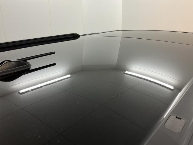 タフトＧターボ　クロムベンチャープッシュスタート　アイドリングストップ　コーナーセンサー　アダプティブクルーズコントロール　ＬＥＤヘッドライト　運転席・助手席シートヒーター　純正ナビ　ＣＤ　ＤＶＤ　ＵＳＢ　Ｂｌｕｅｔｏｏｔｈ　２ＷＤ（愛媛県）の中古車