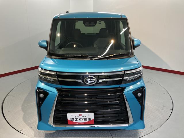 タントカスタムＸオートライト　ＬＥＤヘッドライト　プッシュスタート　アイドリングストップ　両側電動スライドドア　コーナーセンサー　ベンチシート　オートブレーキホールド　電動パーキングブレーキ　オートブレーキホールド（愛媛県）の中古車