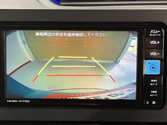 タントカスタムＸオートライト　ＬＥＤヘッドライト　プッシュスタート　アイドリングストップ　両側電動スライドドア　コーナーセンサー　ベンチシート　オートブレーキホールド　電動パーキングブレーキ　オートブレーキホールド（愛媛県）の中古車