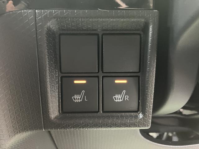 タントカスタムＸオートライト　ＬＥＤヘッドライト　プッシュスタート　アイドリングストップ　両側電動スライドドア　コーナーセンサー　ベンチシート　オートブレーキホールド　電動パーキングブレーキ　オートブレーキホールド（愛媛県）の中古車