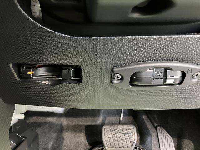 タントカスタムＸオートライト　ＬＥＤヘッドライト　プッシュスタート　アイドリングストップ　両側電動スライドドア　コーナーセンサー　ベンチシート　オートブレーキホールド　電動パーキングブレーキ　オートブレーキホールド（愛媛県）の中古車