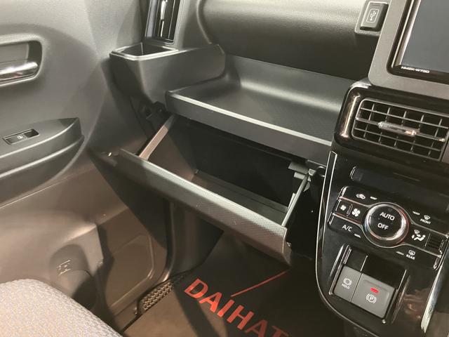 タントカスタムＸオートライト　ＬＥＤヘッドライト　プッシュスタート　アイドリングストップ　両側電動スライドドア　コーナーセンサー　ベンチシート　オートブレーキホールド　電動パーキングブレーキ　オートブレーキホールド（愛媛県）の中古車