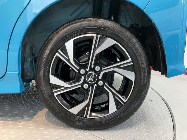 タントカスタムＸオートライト　ＬＥＤヘッドライト　プッシュスタート　アイドリングストップ　両側電動スライドドア　コーナーセンサー　ベンチシート　オートブレーキホールド　電動パーキングブレーキ　オートブレーキホールド（愛媛県）の中古車