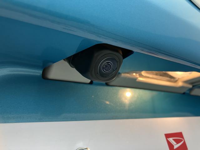 タントカスタムＸオートライト　ＬＥＤヘッドライト　プッシュスタート　アイドリングストップ　両側電動スライドドア　コーナーセンサー　ベンチシート　オートブレーキホールド　電動パーキングブレーキ　オートブレーキホールド（愛媛県）の中古車