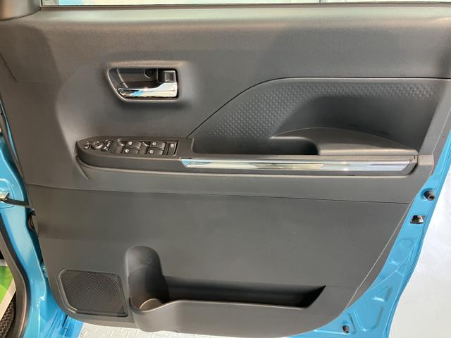 タントカスタムＸオートライト　ＬＥＤヘッドライト　プッシュスタート　アイドリングストップ　両側電動スライドドア　コーナーセンサー　ベンチシート　オートブレーキホールド　電動パーキングブレーキ　オートブレーキホールド（愛媛県）の中古車