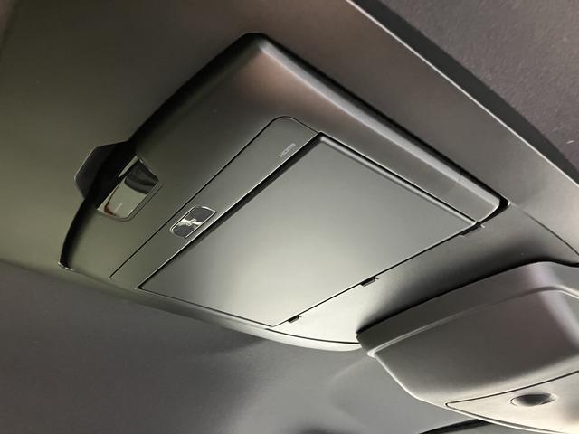 タントカスタムＸオートライト　ＬＥＤヘッドライト　プッシュスタート　アイドリングストップ　両側電動スライドドア　コーナーセンサー　ベンチシート　オートブレーキホールド　電動パーキングブレーキ　オートブレーキホールド（愛媛県）の中古車