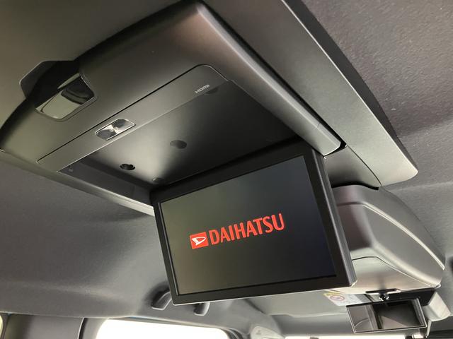 タントカスタムＸオートライト　ＬＥＤヘッドライト　プッシュスタート　アイドリングストップ　両側電動スライドドア　コーナーセンサー　ベンチシート　オートブレーキホールド　電動パーキングブレーキ　オートブレーキホールド（愛媛県）の中古車