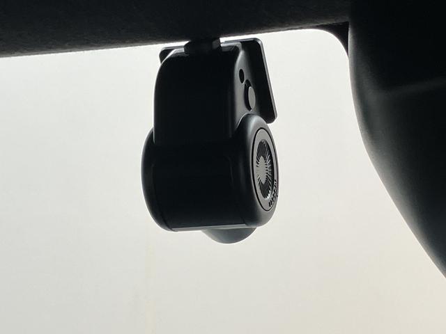 タントカスタムＸオートライト　ＬＥＤヘッドライト　プッシュスタート　アイドリングストップ　両側電動スライドドア　コーナーセンサー　ベンチシート　オートブレーキホールド　電動パーキングブレーキ　オートブレーキホールド（愛媛県）の中古車