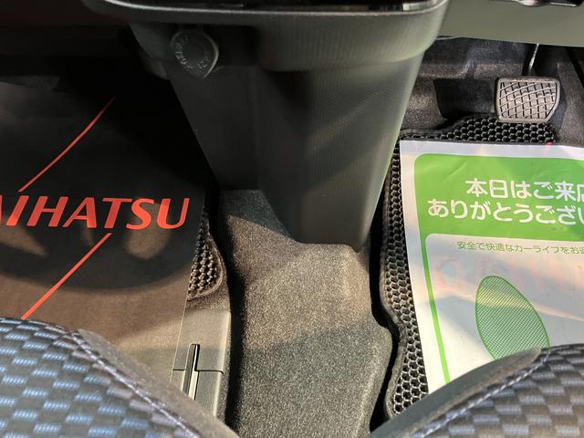 タントカスタムＸオートライト　ＬＥＤヘッドライト　プッシュスタート　アイドリングストップ　両側電動スライドドア　コーナーセンサー　ベンチシート　オートブレーキホールド　電動パーキングブレーキ　オートブレーキホールド（愛媛県）の中古車