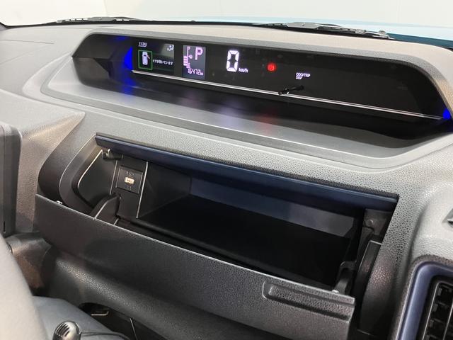 タントカスタムＸオートライト　ＬＥＤヘッドライト　プッシュスタート　アイドリングストップ　両側電動スライドドア　コーナーセンサー　ベンチシート　オートブレーキホールド　電動パーキングブレーキ　オートブレーキホールド（愛媛県）の中古車