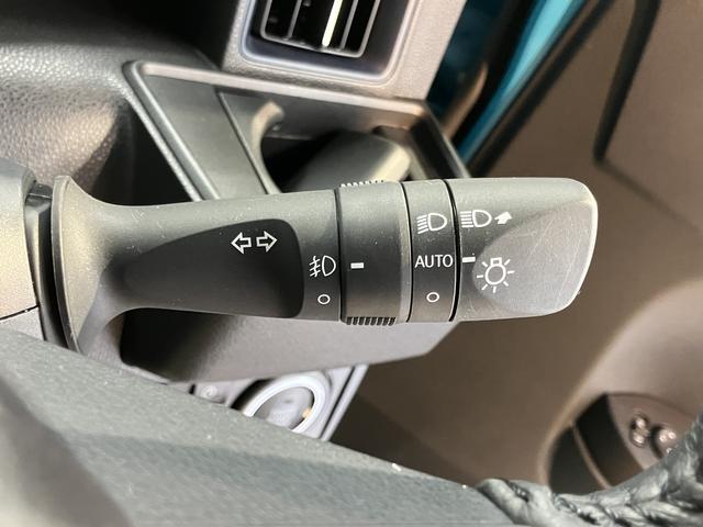 タントカスタムＸオートライト　ＬＥＤヘッドライト　プッシュスタート　アイドリングストップ　両側電動スライドドア　コーナーセンサー　ベンチシート　オートブレーキホールド　電動パーキングブレーキ　オートブレーキホールド（愛媛県）の中古車