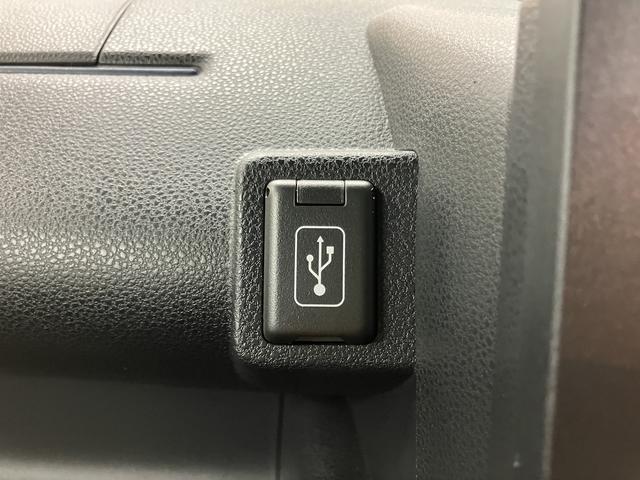 タントカスタムＸオートライト　ＬＥＤヘッドライト　プッシュスタート　アイドリングストップ　両側電動スライドドア　コーナーセンサー　ベンチシート　オートブレーキホールド　電動パーキングブレーキ　オートブレーキホールド（愛媛県）の中古車