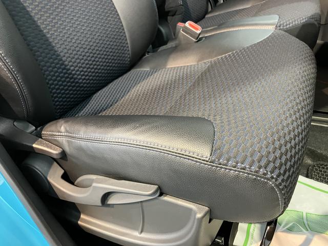 タントカスタムＸオートライト　ＬＥＤヘッドライト　プッシュスタート　アイドリングストップ　両側電動スライドドア　コーナーセンサー　ベンチシート　オートブレーキホールド　電動パーキングブレーキ　オートブレーキホールド（愛媛県）の中古車