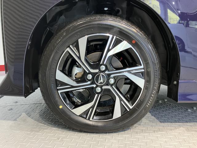 タントカスタムＸリミテッド２ＷＤ　電動パーキングブレーキ　オートブレーキホールド　運転席・助手席シートヒーター　ベンチシート　プッシュスタート　アイドリングストップ　コーナーセンサー　両側電動スライドドア　ＬＥＤヘッドライト（愛媛県）の中古車