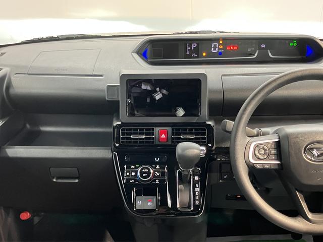 タントカスタムＸリミテッド２ＷＤ　電動パーキングブレーキ　オートブレーキホールド　運転席・助手席シートヒーター　ベンチシート　プッシュスタート　アイドリングストップ　コーナーセンサー　両側電動スライドドア　ＬＥＤヘッドライト（愛媛県）の中古車