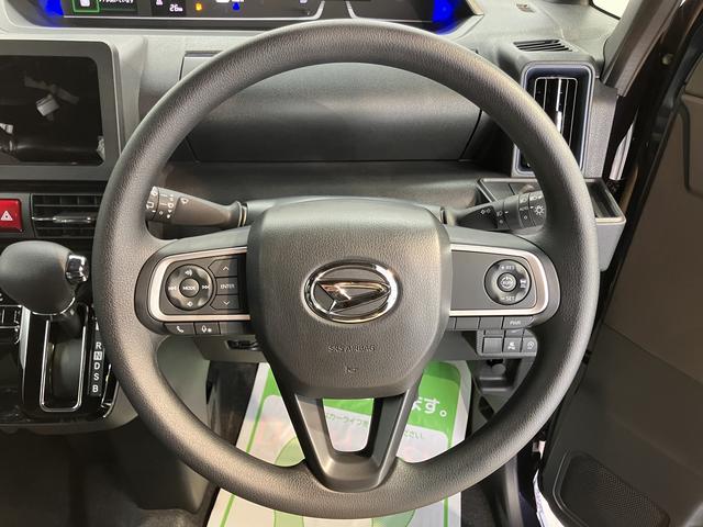 タントカスタムＸリミテッド２ＷＤ　電動パーキングブレーキ　オートブレーキホールド　運転席・助手席シートヒーター　ベンチシート　プッシュスタート　アイドリングストップ　コーナーセンサー　両側電動スライドドア　ＬＥＤヘッドライト（愛媛県）の中古車