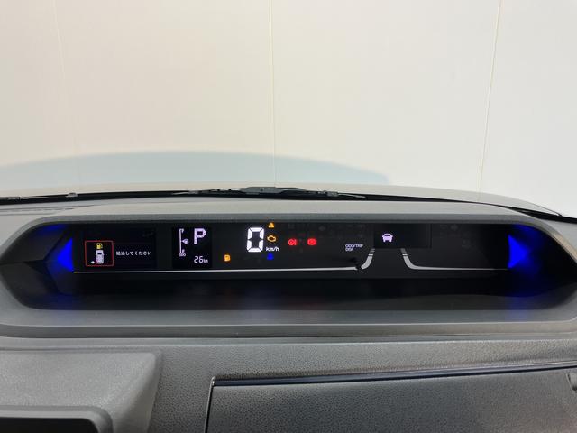 タントカスタムＸリミテッド２ＷＤ　電動パーキングブレーキ　オートブレーキホールド　運転席・助手席シートヒーター　ベンチシート　プッシュスタート　アイドリングストップ　コーナーセンサー　両側電動スライドドア　ＬＥＤヘッドライト（愛媛県）の中古車