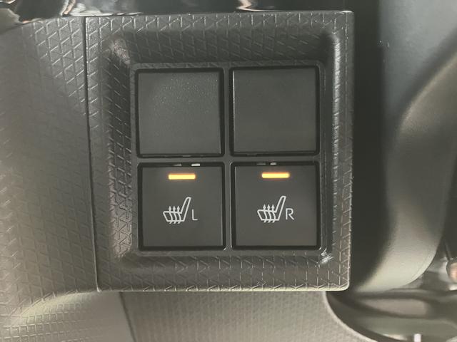 タントカスタムＸリミテッド２ＷＤ　電動パーキングブレーキ　オートブレーキホールド　運転席・助手席シートヒーター　ベンチシート　プッシュスタート　アイドリングストップ　コーナーセンサー　両側電動スライドドア　ＬＥＤヘッドライト（愛媛県）の中古車