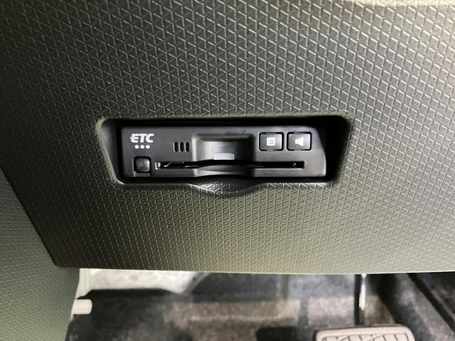 タントカスタムＸリミテッド２ＷＤ　電動パーキングブレーキ　オートブレーキホールド　運転席・助手席シートヒーター　ベンチシート　プッシュスタート　アイドリングストップ　コーナーセンサー　両側電動スライドドア　ＬＥＤヘッドライト（愛媛県）の中古車