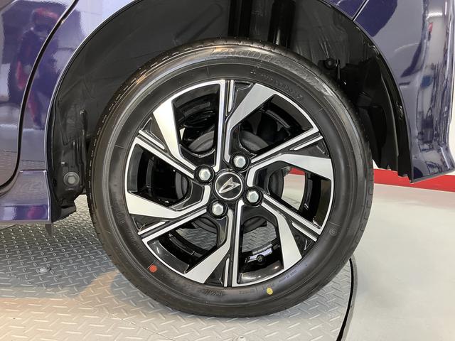 タントカスタムＸリミテッド２ＷＤ　電動パーキングブレーキ　オートブレーキホールド　運転席・助手席シートヒーター　ベンチシート　プッシュスタート　アイドリングストップ　コーナーセンサー　両側電動スライドドア　ＬＥＤヘッドライト（愛媛県）の中古車