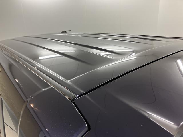 タントカスタムＸリミテッド２ＷＤ　電動パーキングブレーキ　オートブレーキホールド　運転席・助手席シートヒーター　ベンチシート　プッシュスタート　アイドリングストップ　コーナーセンサー　両側電動スライドドア　ＬＥＤヘッドライト（愛媛県）の中古車