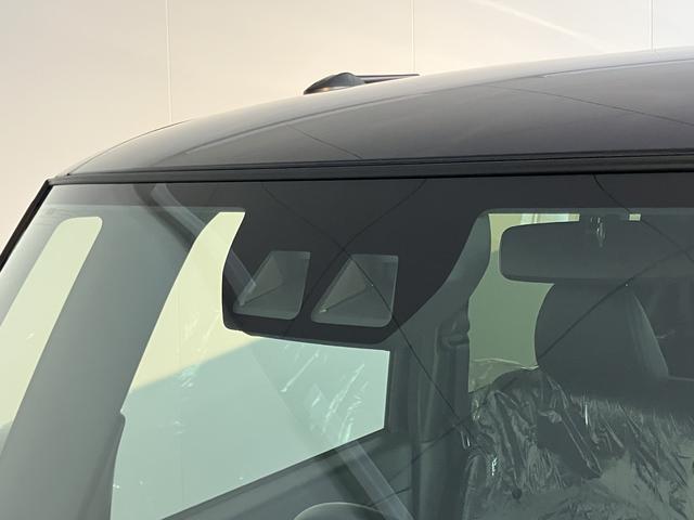 タントカスタムＸリミテッド２ＷＤ　電動パーキングブレーキ　オートブレーキホールド　運転席・助手席シートヒーター　ベンチシート　プッシュスタート　アイドリングストップ　コーナーセンサー　両側電動スライドドア　ＬＥＤヘッドライト（愛媛県）の中古車