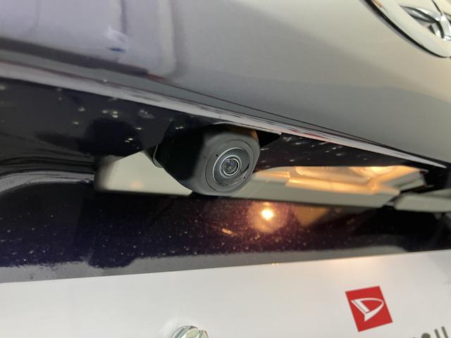 タントカスタムＸリミテッド２ＷＤ　電動パーキングブレーキ　オートブレーキホールド　運転席・助手席シートヒーター　ベンチシート　プッシュスタート　アイドリングストップ　コーナーセンサー　両側電動スライドドア　ＬＥＤヘッドライト（愛媛県）の中古車