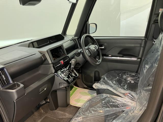 タントカスタムＸリミテッド２ＷＤ　電動パーキングブレーキ　オートブレーキホールド　運転席・助手席シートヒーター　ベンチシート　プッシュスタート　アイドリングストップ　コーナーセンサー　両側電動スライドドア　ＬＥＤヘッドライト（愛媛県）の中古車
