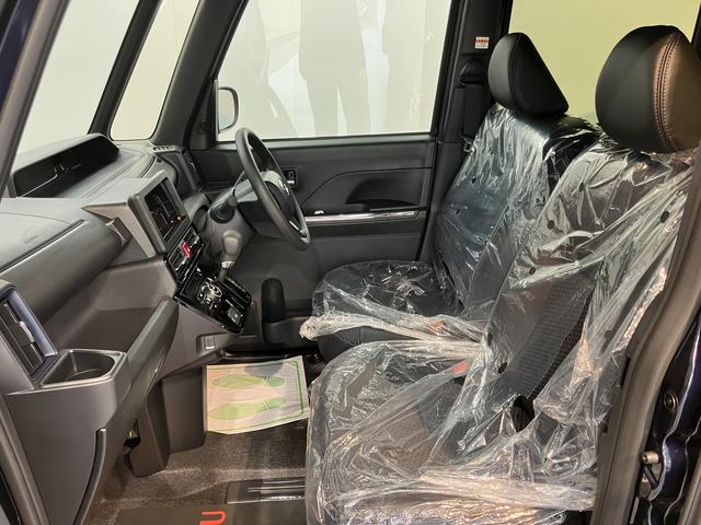 タントカスタムＸリミテッド２ＷＤ　電動パーキングブレーキ　オートブレーキホールド　運転席・助手席シートヒーター　ベンチシート　プッシュスタート　アイドリングストップ　コーナーセンサー　両側電動スライドドア　ＬＥＤヘッドライト（愛媛県）の中古車