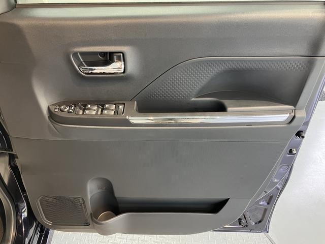 タントカスタムＸリミテッド２ＷＤ　電動パーキングブレーキ　オートブレーキホールド　運転席・助手席シートヒーター　ベンチシート　プッシュスタート　アイドリングストップ　コーナーセンサー　両側電動スライドドア　ＬＥＤヘッドライト（愛媛県）の中古車