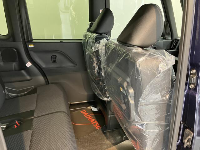 タントカスタムＸリミテッド２ＷＤ　電動パーキングブレーキ　オートブレーキホールド　運転席・助手席シートヒーター　ベンチシート　プッシュスタート　アイドリングストップ　コーナーセンサー　両側電動スライドドア　ＬＥＤヘッドライト（愛媛県）の中古車