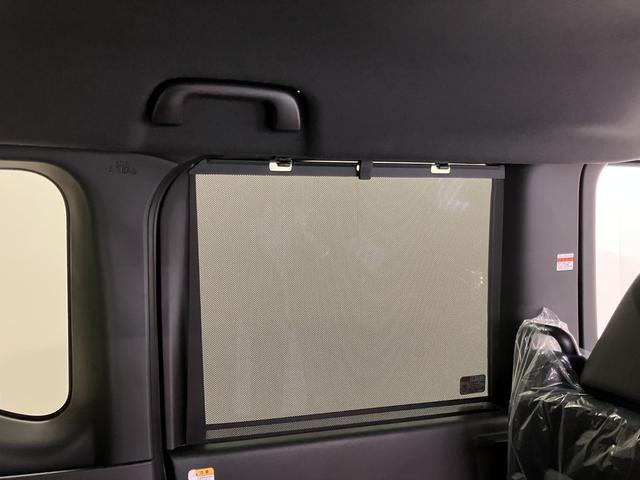 タントカスタムＸリミテッド２ＷＤ　電動パーキングブレーキ　オートブレーキホールド　運転席・助手席シートヒーター　ベンチシート　プッシュスタート　アイドリングストップ　コーナーセンサー　両側電動スライドドア　ＬＥＤヘッドライト（愛媛県）の中古車