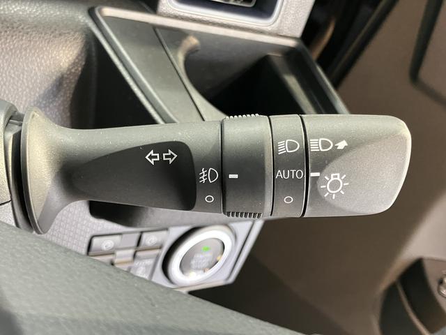 タントカスタムＸリミテッド２ＷＤ　電動パーキングブレーキ　オートブレーキホールド　運転席・助手席シートヒーター　ベンチシート　プッシュスタート　アイドリングストップ　コーナーセンサー　両側電動スライドドア　ＬＥＤヘッドライト（愛媛県）の中古車