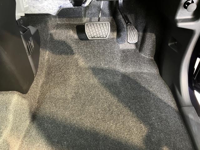 タントカスタムＸリミテッド２ＷＤ　電動パーキングブレーキ　オートブレーキホールド　運転席・助手席シートヒーター　ベンチシート　プッシュスタート　アイドリングストップ　コーナーセンサー　両側電動スライドドア　ＬＥＤヘッドライト（愛媛県）の中古車