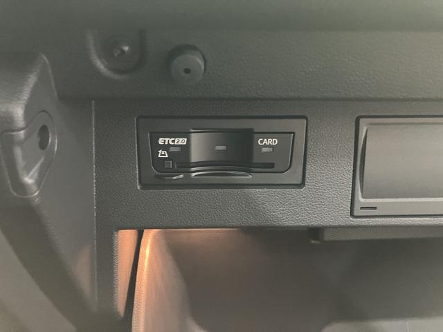 VW T−ロックTSI アクティブオートライト LEDヘッドライト 電動パーキングブレーキ オートブレーキホールド プッシュスタート アダプティブクルーズコントロール アイドリングストップ コーナーセンサー パークアシスト 純正ナビ(愛媛県)の中古車