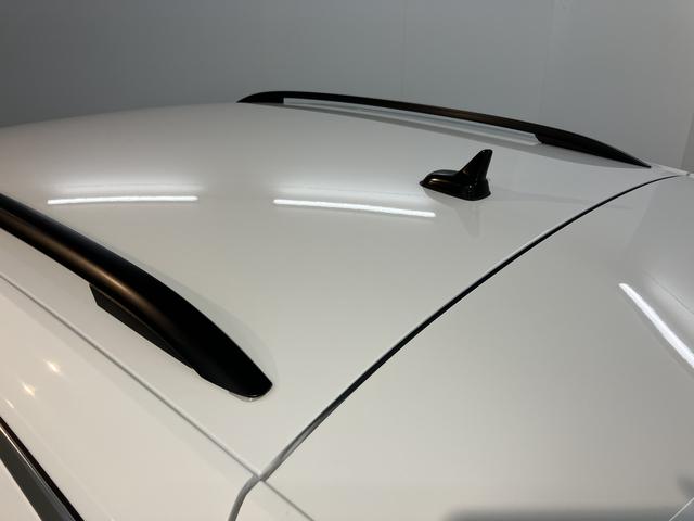 VW T−ロックTSI アクティブオートライト LEDヘッドライト 電動パーキングブレーキ オートブレーキホールド プッシュスタート アダプティブクルーズコントロール アイドリングストップ コーナーセンサー パークアシスト 純正ナビ(愛媛県)の中古車