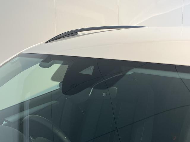 VW T−ロックTSI アクティブオートライト LEDヘッドライト 電動パーキングブレーキ オートブレーキホールド プッシュスタート アダプティブクルーズコントロール アイドリングストップ コーナーセンサー パークアシスト 純正ナビ(愛媛県)の中古車